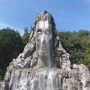 Suraj resort