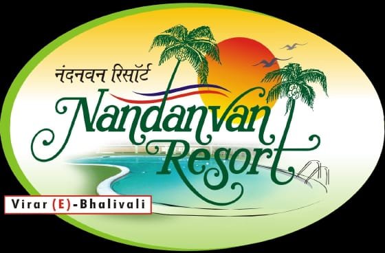 Nandanvan Resort