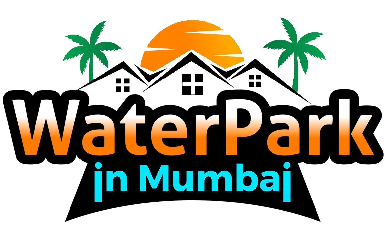 logo icon