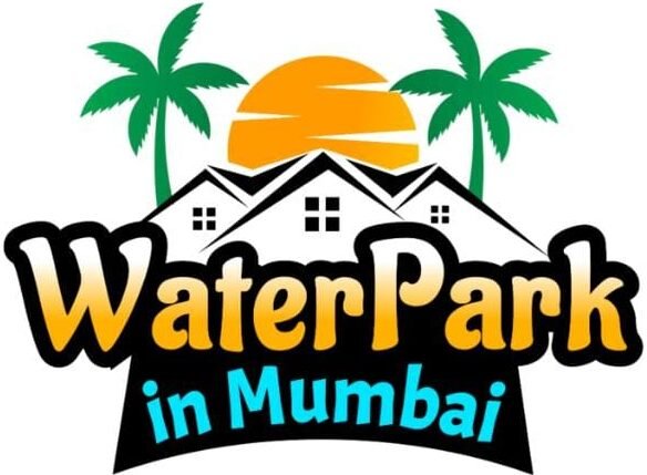 waterpark in mumbai